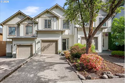 14675 SW Catalina Dr, Portland, OR 97223 - Photo 1