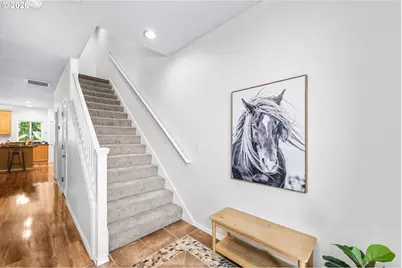 14675 SW Catalina Dr, Portland, OR 97223 - Photo 4