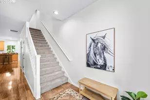 14675 SW Catalina Dr, Portland, OR 97223 - Photo 4