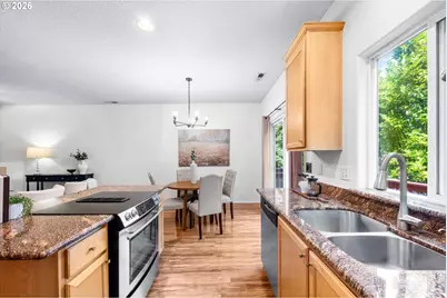 14675 SW Catalina Dr, Portland, OR 97223 - Photo 14