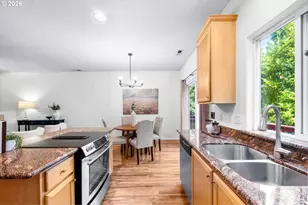 14675 SW Catalina Dr, Portland, OR 97223 - Photo 14