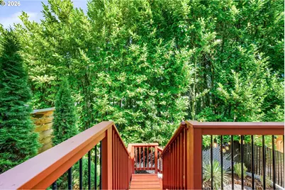 14675 SW Catalina Dr, Portland, OR 97223 - Photo 38