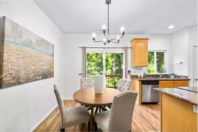 14675 SW Catalina Dr, Portland, OR 97223 - Photo 16
