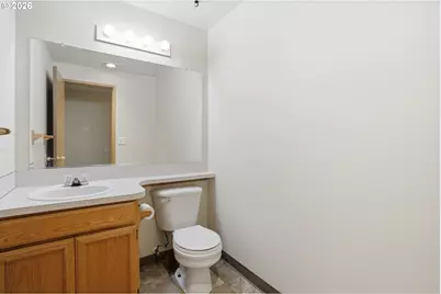 16900 NE 22nd St, Vancouver, WA 98684 - Photo 14