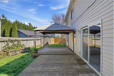 16900 NE 22nd St, Vancouver, WA 98684 - Photo 26