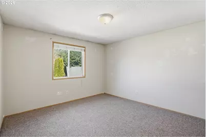 16900 NE 22nd St, Vancouver, WA 98684 - Photo 24