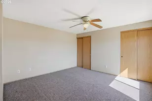 16900 NE 22nd St, Vancouver, WA 98684 - Photo 18