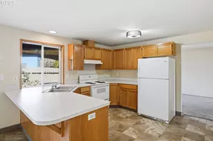 16900 NE 22nd St, Vancouver, WA 98684 - Photo 10