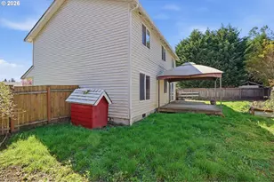 16900 NE 22nd St, Vancouver, WA 98684 - Photo 28