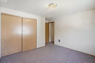 16900 NE 22nd St, Vancouver, WA 98684 - Photo 16