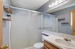 16900 NE 22nd St, Vancouver, WA 98684 - Photo 20