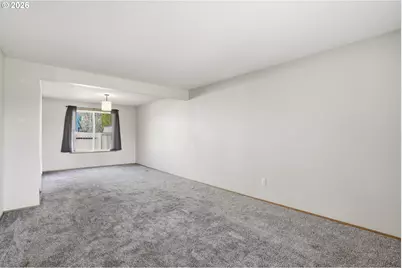 16900 NE 22nd St, Vancouver, WA 98684 - Photo 8