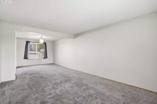 16900 NE 22nd St, Vancouver, WA 98684 - Photo 8