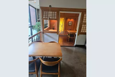 1022 NW Johnson St, Portland, OR 97209 - Photo 24