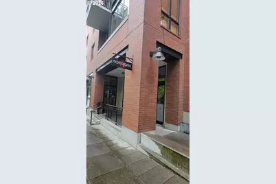1022 NW Johnson St, Portland, OR 97209 - Photo 2