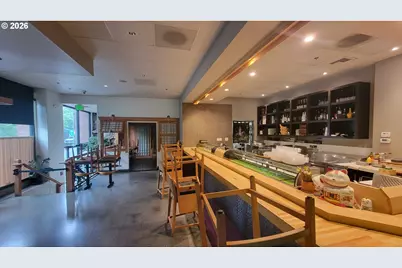 1022 NW Johnson St, Portland, OR 97209 - Photo 20