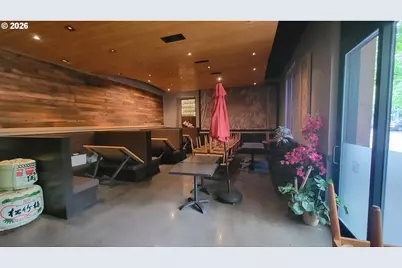 1022 NW Johnson St, Portland, OR 97209 - Photo 8