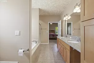 4061 Glendale Ave NE, Salem, OR 97305 - Photo 24