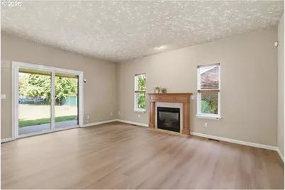4061 Glendale Ave NE, Salem, OR 97305 - Photo 6