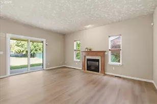 4061 Glendale Ave NE, Salem, OR 97305 - Photo 6