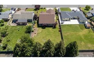 4061 Glendale Ave NE, Salem, OR 97305 - Photo 46