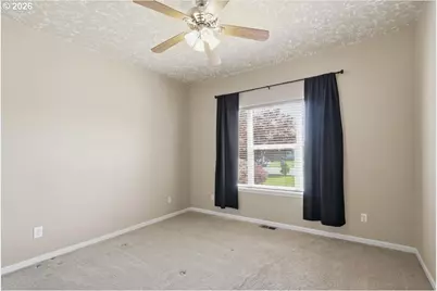 4061 Glendale Ave NE, Salem, OR 97305 - Photo 26
