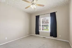 4061 Glendale Ave NE, Salem, OR 97305 - Photo 26