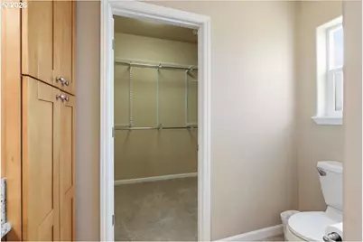 4061 Glendale Ave NE, Salem, OR 97305 - Photo 22