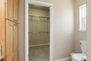 4061 Glendale Ave NE, Salem, OR 97305 - Photo 22