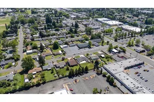 4061 Glendale Ave NE, Salem, OR 97305 - Photo 44