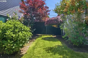 4061 Glendale Ave NE, Salem, OR 97305 - Photo 34