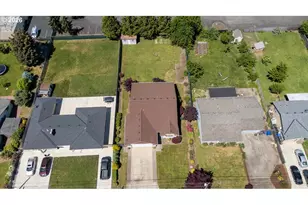 4061 Glendale Ave NE, Salem, OR 97305 - Photo 40