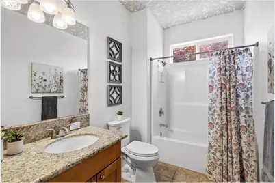 4061 Glendale Ave NE, Salem, OR 97305 - Photo 28