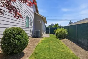 4061 Glendale Ave NE, Salem, OR 97305 - Photo 36