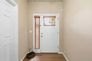 4061 Glendale Ave NE, Salem, OR 97305 - Photo 4