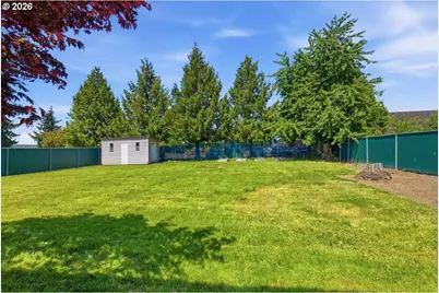 4061 Glendale Ave NE, Salem, OR 97305 - Photo 30