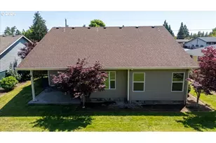 4061 Glendale Ave NE, Salem, OR 97305 - Photo 38
