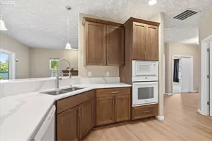 4061 Glendale Ave NE, Salem, OR 97305 - Photo 8