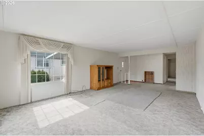 15130 S Maplelane Rd #32, Oregon City, OR 97045 - Photo 16