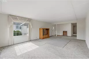 15130 S Maplelane Rd, Oregon City, OR 97045 - Photo 16