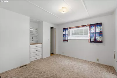 15130 S Maplelane Rd #32, Oregon City, OR 97045 - Photo 18