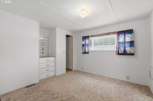 15130 S Maplelane Rd, Oregon City, OR 97045 - Photo 18