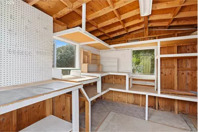15130 S Maplelane Rd #32, Oregon City, OR 97045 - Photo 28