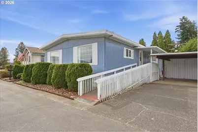 15130 S Maplelane Rd #32, Oregon City, OR 97045 - Photo 2