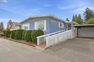 15130 S Maplelane Rd, Oregon City, OR 97045 - Photo 2