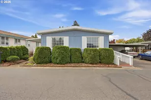 15130 S Maplelane Rd, Oregon City, OR 97045 - Photo 1