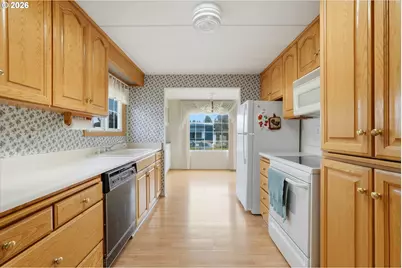 15130 S Maplelane Rd #32, Oregon City, OR 97045 - Photo 10