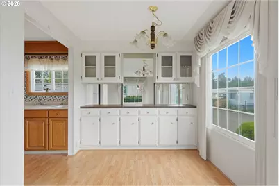 15130 S Maplelane Rd #32, Oregon City, OR 97045 - Photo 14