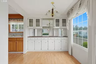 15130 S Maplelane Rd, Oregon City, OR 97045 - Photo 14
