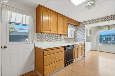15130 S Maplelane Rd #32, Oregon City, OR 97045 - Photo 12